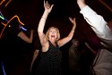 130_712-Amanda and Joe.jpg